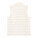 Dámská vesta Stella Climber - stjw838-offwhite_packshot_main_back - variant Eg STJW838C0181L