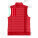 Dámská vesta Stella Climber - stjw838-red_packshot_main_back - variant Eg STJW838C0041L