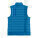 Dámská vesta Stella Climber - stjw838-royalblue_packshot_main_back - variant Eg STJW838C2301L