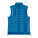 Dámská vesta Stella Climber - stjw838-royalblue_packshot_main_front - variant Eg STJW838C2301L