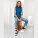 Dámská vesta Stella Climber - stjw838-royalblue_studio_lifestyle_main_front - variant Eg STJW838C2301L