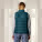 Dámská vesta Stella Climber - stjw838-stargazer_studio_lifestyle_main_back - variant Eg STJW838C7021L