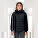 Dámská prošívaná bunda Stella Voyager - stjw839-black_studio_lifestyle_main_front - variant Eg STJW839C0021L
