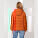 Dámská prošívaná bunda Stella Voyager - stjw839-flameorange_studio_lifestyle_main_back - variant Eg STJW839C0811L