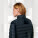 Dámská prošívaná bunda Stella Voyager - stjw839-frenchnavy_studio_lifestyle_detail_front - variant Eg STJW839C7271L
