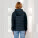 Dámská prošívaná bunda Stella Voyager - stjw839-frenchnavy_studio_lifestyle_main_back - variant Eg STJW839C7271L