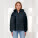 Dámská prošívaná bunda Stella Voyager - stjw839-frenchnavy_studio_lifestyle_main_front - variant Eg STJW839C7271L