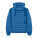 Dámská prošívaná bunda Stella Voyager - stjw839-mindfulblue_packshot_main_back - variant Eg STJW839C7291L