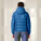 Dámská prošívaná bunda Stella Voyager - stjw839-mindfulblue_studio_lifestyle_main_back - variant Eg STJW839C7291L