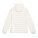 Dámská prošívaná bunda Stella Voyager - stjw839-offwhite_packshot_main_back - variant Eg STJW839C0181L