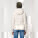 Dámská prošívaná bunda Stella Voyager - stjw839-offwhite_studio_lifestyle_main_back - variant Eg STJW839C0181L