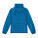 Dámská prošívaná bunda Stella Voyager - stjw839-royalblue_packshot_main_back - variant Eg STJW839C2301L