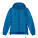 Dámská prošívaná bunda Stella Voyager - stjw839-royalblue_packshot_main_front - variant Eg STJW839C2301L
