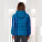 Dámská prošívaná bunda Stella Voyager - stjw839-royalblue_studio_lifestyle_main_back - variant Eg STJW839C2301L
