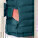 Dámská prošívaná bunda Stella Voyager - stjw839-stargazer_studio_lifestyle_detail_front - variant Eg STJW839C7021L