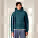 Dámská prošívaná bunda Stella Voyager - stjw839-stargazer_studio_lifestyle_main_front - variant Eg STJW839C7021L