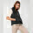Dámská vesta Stella Climber z vlněného materiálu - stjw899-darkheathergrey_studio_lifestyle_main_front - variant Eg STJW899C6511L