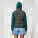Dámská vesta Stella Climber z vlněného materiálu - stjw899-deepmetalheathergrey_studio_lifestyle_main_back - variant Eg STJW899C0941L