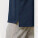 Dětské polo tričko Mini Sprinter - stpk908-frenchnavy_studio_lifestyle_detail_front - variant Eg STPK908C72703
