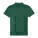 Dětské polo tričko Mini Sprinter - stpk908-glazedgreen_packshot_main_back - variant Eg STPK908C03605