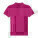 Dětské polo tričko Mini Sprinter - stpk908-orchidflower_packshot_main_front - variant Eg STPK908C06803