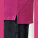Dětské polo tričko Mini Sprinter - stpk908-orchidflower_studio_lifestyle_detail_front - variant Eg STPK908C06803