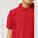 Dětské polo tričko Mini Sprinter - stpk908-red_studio_lifestyle_detail_front - variant Eg STPK908C00403