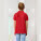 Dětské polo tričko Mini Sprinter - stpk908-red_studio_lifestyle_main_back - variant Eg STPK908C00403