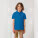 Dětské polo tričko Mini Sprinter - stpk908-royalblue_studio_lifestyle_main_front - variant Eg STPK908C23003