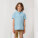 Dětské polo tričko Mini Sprinter - stpk908-skyblue_studio_lifestyle_main_front - variant Eg STPK908C23203
