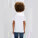 Dětské polo tričko Mini Sprinter - stpk908-white_studio_lifestyle_main_back - variant Eg STPK908C00103