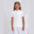 Dětské polo tričko Mini Sprinter - stpk908-white_studio_lifestyle_main_front - variant Eg STPK908C00103