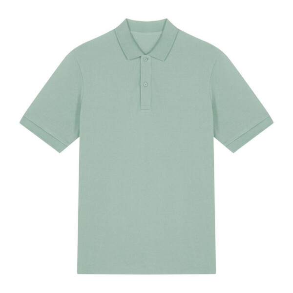 Unisex polo tričko Prepster 2.0