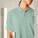 Unisex polo tričko Prepster 2.0 - stpu222-aloe_studio_lifestyle_detail_front - variant Eg STPU222C0891L