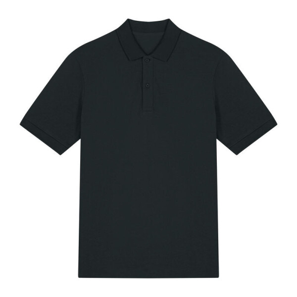 Unisex polo tričko Prepster 2.0