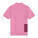 Unisex polo tričko Prepster 2.0 - stpu222-bubblepink_packshot_main_back - variant Eg STPU222C1291L