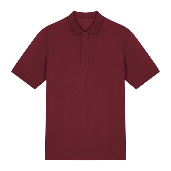 Unisex polo tričko Prepster 2.0