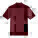 Unisex polo tričko Prepster 2.0 - stpu222-burgundy_packshot_main_front - variant Eg STPU222C2441L