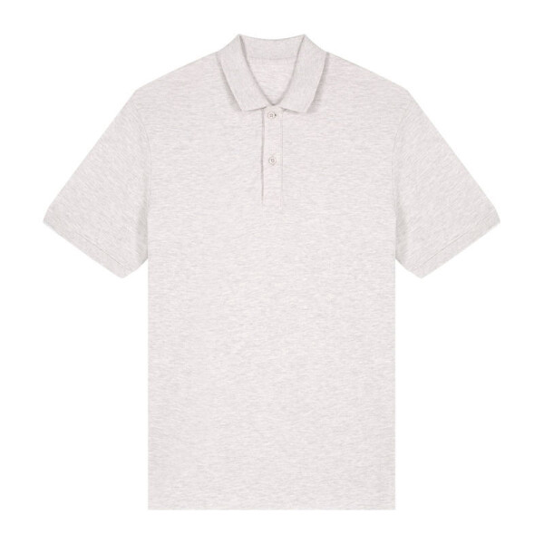 Unisex polo tričko Prepster 2.0