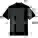 Unisex polo tričko Prepster 2.0 - stpu222-darkheathergrey_packshot_main_back - variant Eg STPU222C6512X