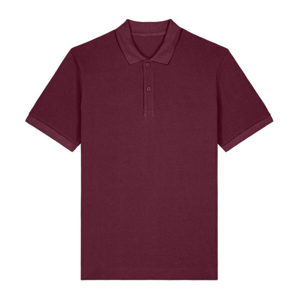 Unisex polo tričko Prepster 2.0