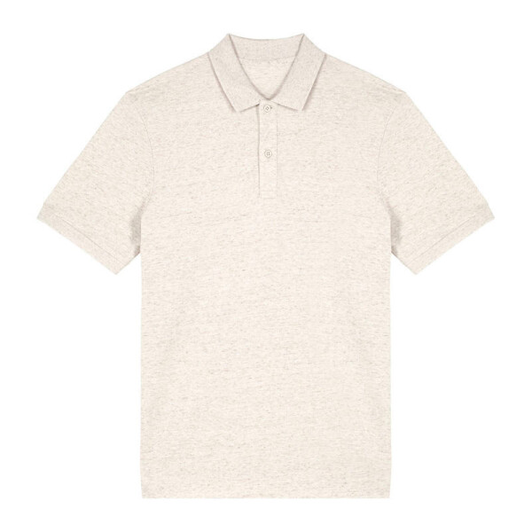Unisex polo tričko Prepster 2.0