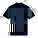 Unisex polo tričko Prepster 2.0 - stpu222-frenchnavy_packshot_main_back - variant Eg STPU222C7271L