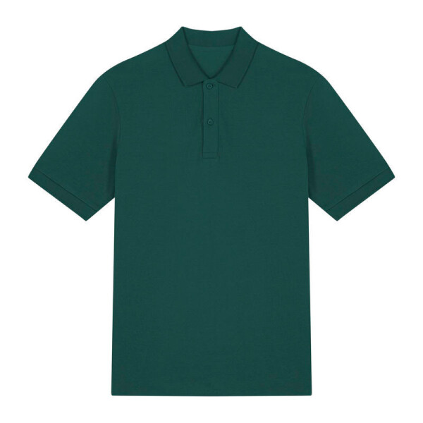 Unisex polo tričko Prepster 2.0