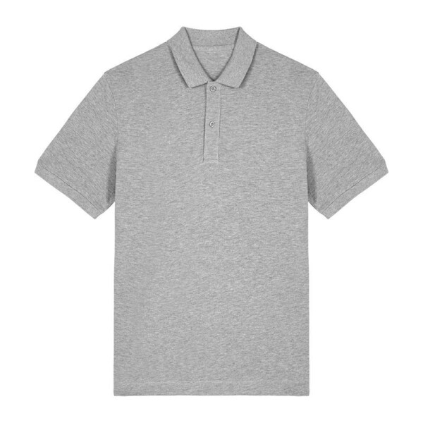 Unisex polo tričko Prepster 2.0