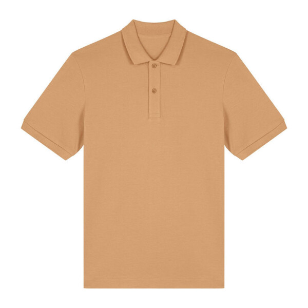 Unisex polo tričko Prepster 2.0