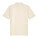 Unisex polo tričko Prepster 2.0 - stpu222-naturalraw_packshot_main_back - variant Eg STPU222C0541L