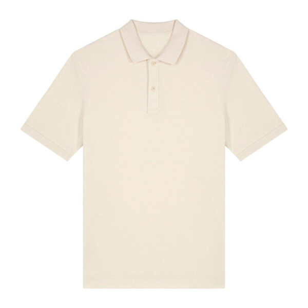 Unisex polo tričko Prepster 2.0