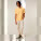 Unisex polo tričko Prepster 2.0 - stpu222-nispero_studio_lifestyle_main_front - variant Eg STPU222C1421L