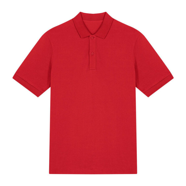 Unisex polo tričko Prepster 2.0